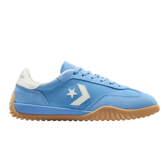 Converse Shoes - Converse run star trainer
Brand new